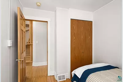 3206 Minnesota Ave, Duluth, MN 55802 - Photo 22