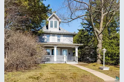 3206 Minnesota Ave, Duluth, MN 55802 - Photo 4