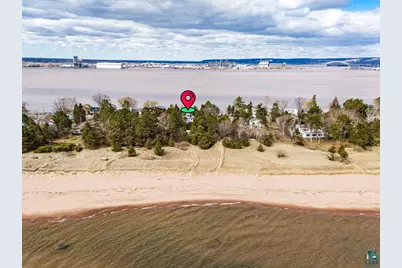 3206 Minnesota Ave, Duluth, MN 55802 - Photo 40