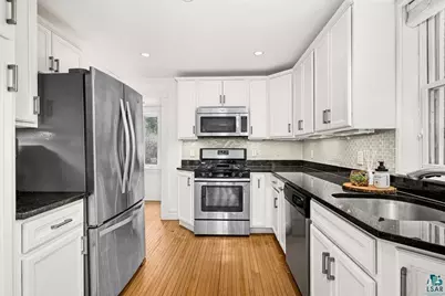 3206 Minnesota Ave, Duluth, MN 55802 - Photo 12