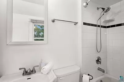 3206 Minnesota Ave, Duluth, MN 55802 - Photo 26