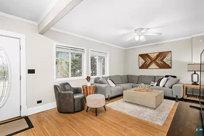3206 Minnesota Ave, Duluth, MN 55802 - Photo 8