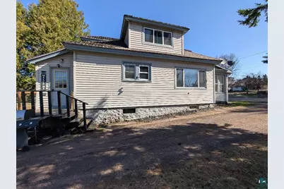 513 S Main St, Mellen, WI 54546 - Photo 4