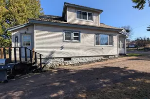 513 S Main St, Mellen, WI 54546 - Photo 4
