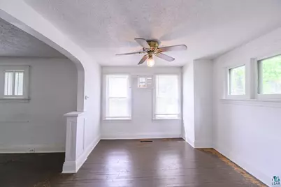 230 2nd St NW, Chisholm, MN 55719 - Photo 4