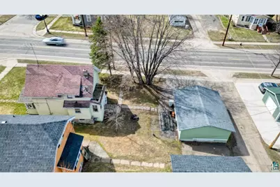 230 2nd St NW, Chisholm, MN 55719 - Photo 24