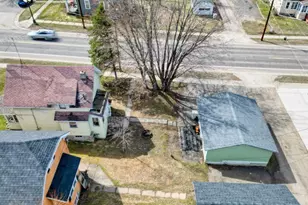 230 2nd St NW, Chisholm, MN 55719 - Photo 24