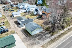 230 2nd St NW, Chisholm, MN 55719 - Photo 26
