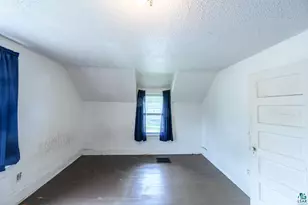 230 2nd St NW, Chisholm, MN 55719 - Photo 10