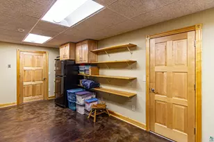 2211 Spaulding Dr, Ely, MN 55731 - Photo 70