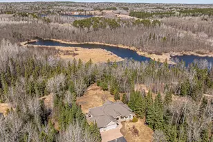 2211 Spaulding Dr, Ely, MN 55731 - Photo 96