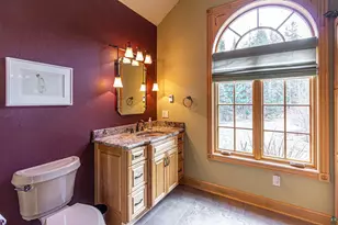 2211 Spaulding Dr, Ely, MN 55731 - Photo 32