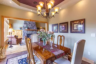 2211 Spaulding Dr, Ely, MN 55731 - Photo 16