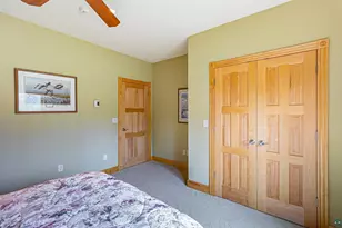 2211 Spaulding Dr, Ely, MN 55731 - Photo 48