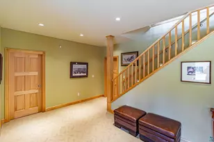 2211 Spaulding Dr, Ely, MN 55731 - Photo 42