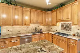 2211 Spaulding Dr, Ely, MN 55731 - Photo 10