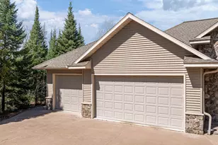 2211 Spaulding Dr, Ely, MN 55731 - Photo 74
