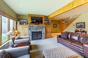 2211 Spaulding Dr, Ely, MN 55731 - Photo 56