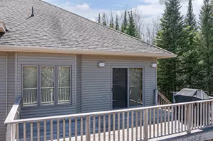 2211 Spaulding Dr, Ely, MN 55731 - Photo 80