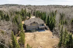 2211 Spaulding Dr, Ely, MN 55731 - Photo 98