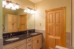 2211 Spaulding Dr, Ely, MN 55731 - Photo 30