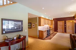 2211 Spaulding Dr, Ely, MN 55731 - Photo 58