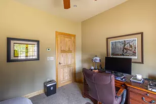 2211 Spaulding Dr, Ely, MN 55731 - Photo 36