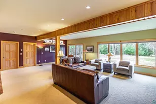 2211 Spaulding Dr, Ely, MN 55731 - Photo 50