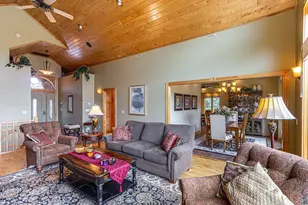 2211 Spaulding Dr, Ely, MN 55731 - Photo 20
