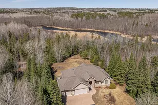2211 Spaulding Dr, Ely, MN 55731 - Photo 92