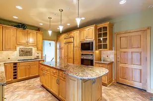 2211 Spaulding Dr, Ely, MN 55731 - Photo 8