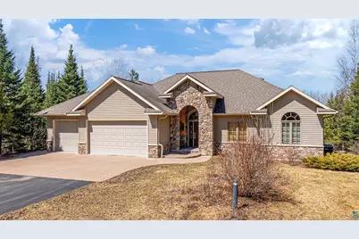 2211 Spaulding Dr, Ely, MN 55731 - Photo 1