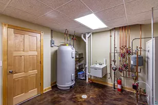 2211 Spaulding Dr, Ely, MN 55731 - Photo 68
