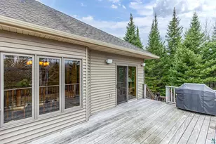 2211 Spaulding Dr, Ely, MN 55731 - Photo 82