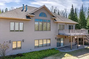 2211 Spaulding Dr, Ely, MN 55731 - Photo 84