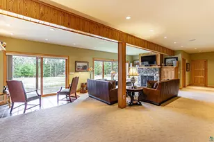2211 Spaulding Dr, Ely, MN 55731 - Photo 54