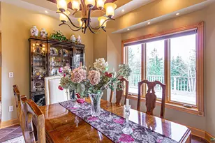 2211 Spaulding Dr, Ely, MN 55731 - Photo 14