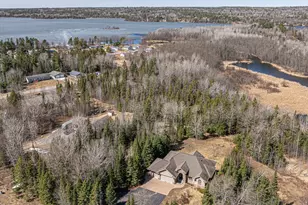 2211 Spaulding Dr, Ely, MN 55731 - Photo 94