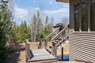 2211 Spaulding Dr, Ely, MN 55731 - Photo 78