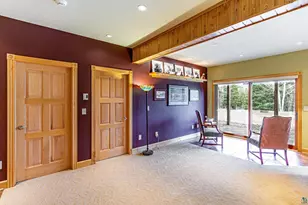 2211 Spaulding Dr, Ely, MN 55731 - Photo 62