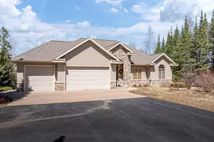 2211 Spaulding Dr, Ely, MN 55731 - Photo 76