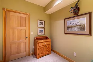 2211 Spaulding Dr, Ely, MN 55731 - Photo 64
