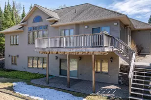 2211 Spaulding Dr, Ely, MN 55731 - Photo 86