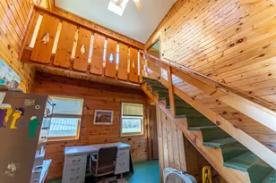 9830A Fredrickson Rd, Isabella, MN 55607 - Photo 18