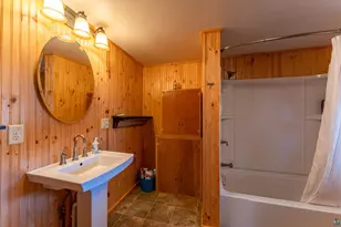 9830A Fredrickson Rd, Isabella, MN 55607 - Photo 22
