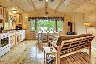 3801 Fenske Lake Rd, Ely, MN 55731 - Photo 2