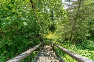 296 Shady Ln, Ely, MN 55731 - Photo 20