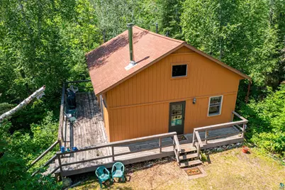296 Shady Ln, Ely, MN 55731 - Photo 1