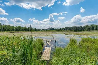 296 Shady Ln, Ely, MN 55731 - Photo 24