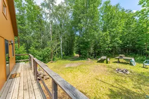296 Shady Ln, Ely, MN 55731 - Photo 18